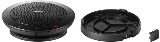 Jabra 510 7510-309