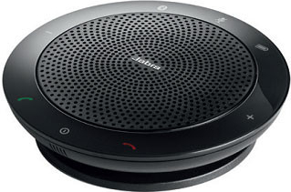 Jabra 510 7510-309