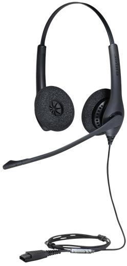 Jabra Biz 1500