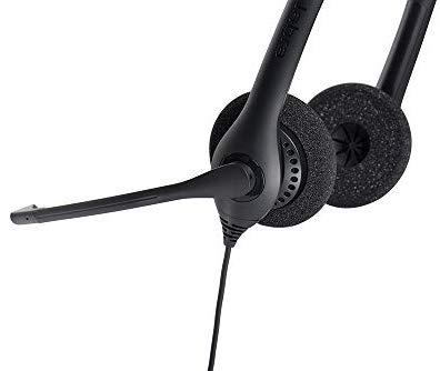 Jabra Biz 1500