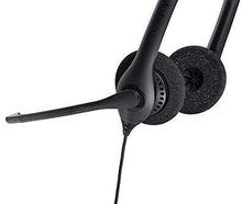 Jabra Biz 1500