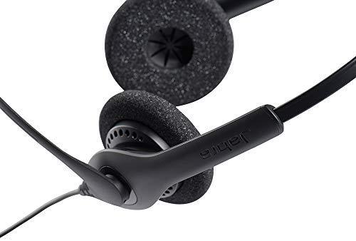 Jabra Biz 1500