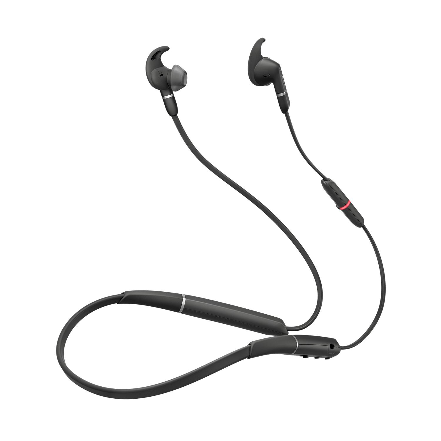 Jabra Evolve 65e