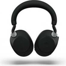 Jabra Evolve2 85 MS Stereo