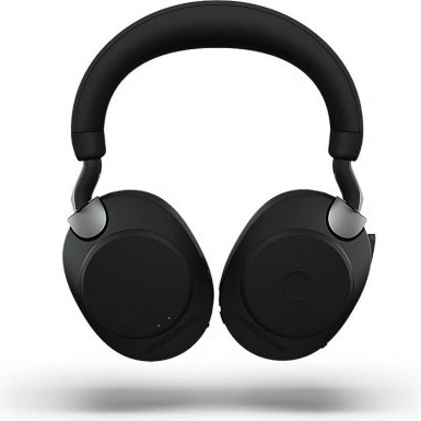 Jabra Evolve2 85 MS Stereo