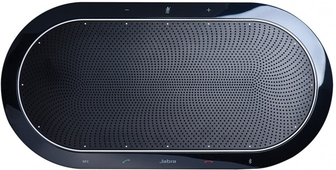 Jabra Speak 810