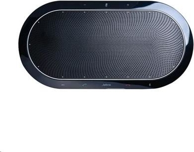 Jabra Speak 810
