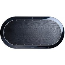 Jabra Speak 810