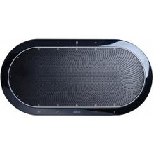 Jabra Speak 810