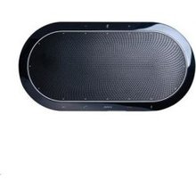 Jabra Speak 810