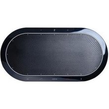 Jabra Speak 810