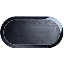 Jabra Speak 810