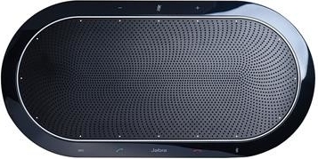 Jabra Speak 810