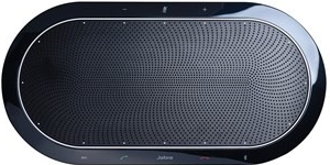 Jabra Speak 810