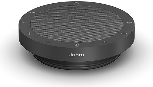 Jabra Speak2 55 MS Teams