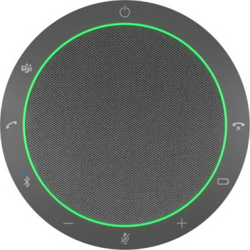 Jabra Speak2 55 MS Teams