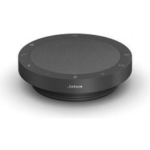 Jabra Speak2 55 MS Teams