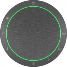 Jabra Speak2 55 MS Teams