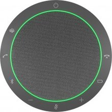 Jabra Speak2 55 MS Teams