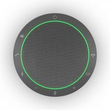 Jabra Speak2 55 MS Teams