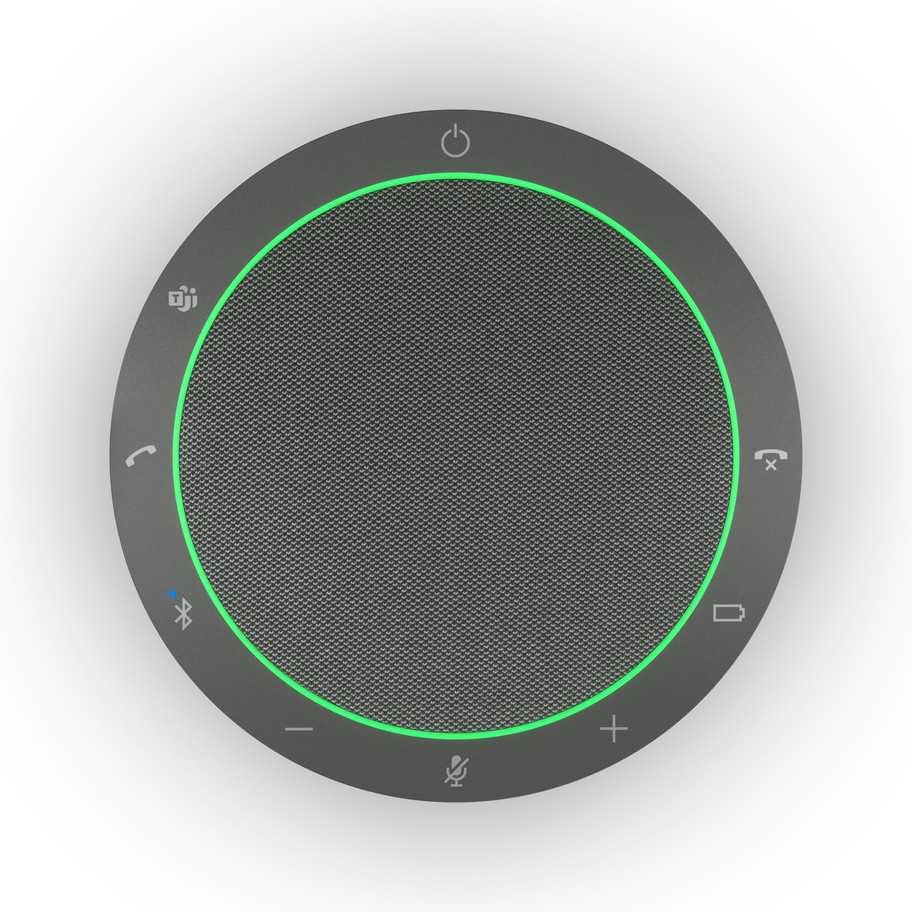 Jabra Speak2 55 MS Teams