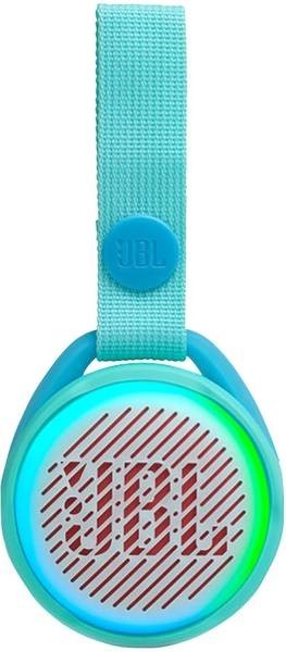 JBL JR Pop