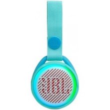JBL JR Pop