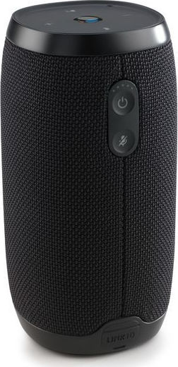 JBL Link 10