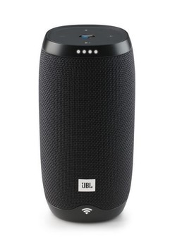 JBL Link Portable