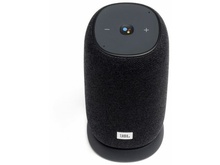 JBL Link Portable