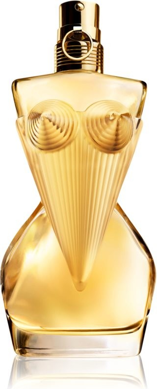 Jean Paul Gaultier Divine EDP 30 ml