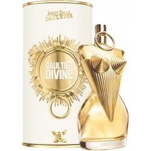 Jean Paul Gaultier Divine EDP 30 ml