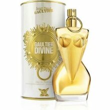 Jean Paul Gaultier Divine EDP 50 ml