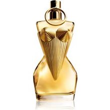 Jean Paul Gaultier Gaultier Divine EDP 50 ml