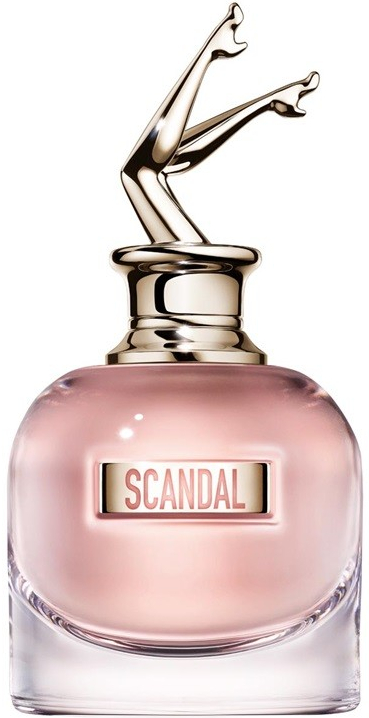Jean Paul Gaultier Scandal EDP 80 ml