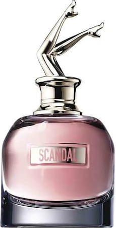 Jean Paul Gaultier Scandal EDP 80 ml