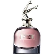 Jean Paul Gaultier Scandal EDP 80 ml