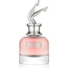 Jean Paul Gaultier Scandal EDP 80 ml