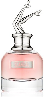 Jean Paul Gaultier Scandal EDP 80 ml