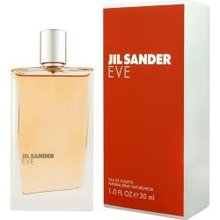 Jil Sander EVE EDT 50 ml