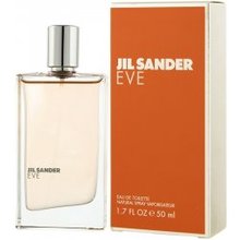 Jil Sander EVE EDT 50 ml