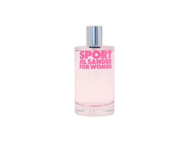 Jil Sander Sport EDT 100 ml