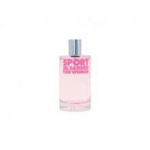 Jil Sander Sport EDT 100 ml