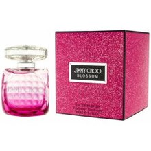 Jimmy Choo Blossom EDP 100 ml