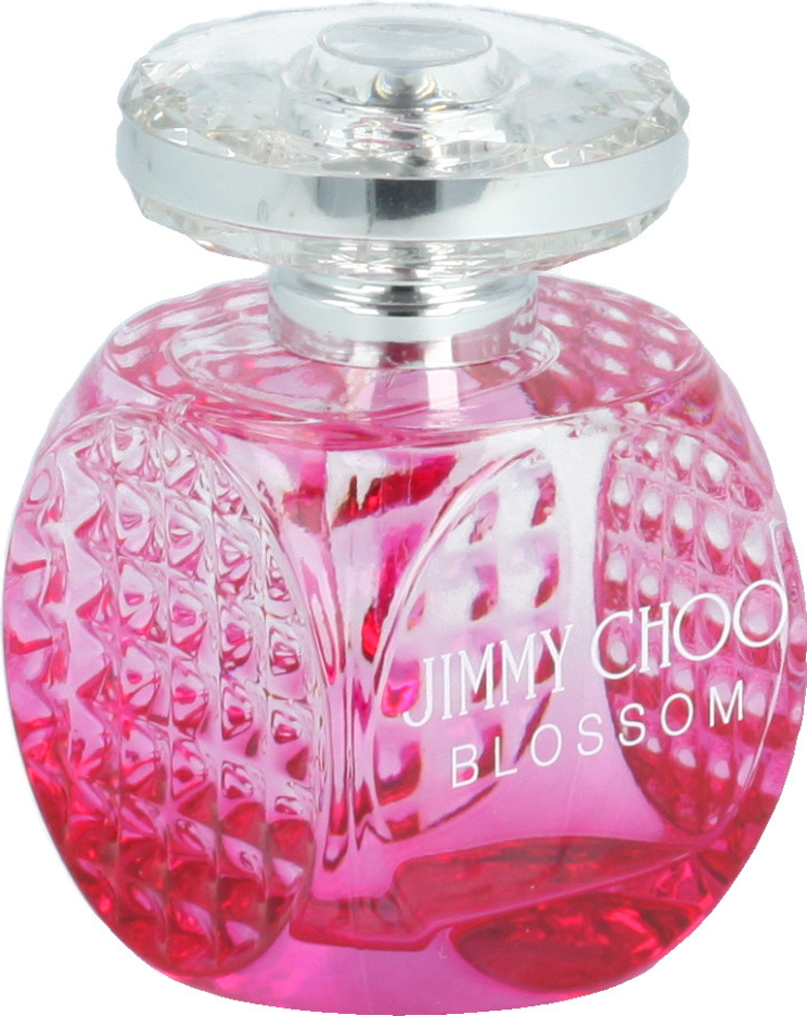Jimmy Choo Blossom EDP 60 ml