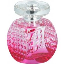 Jimmy Choo Blossom EDP 60 ml