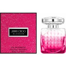 Jimmy Choo Blossom EDP 60 ml