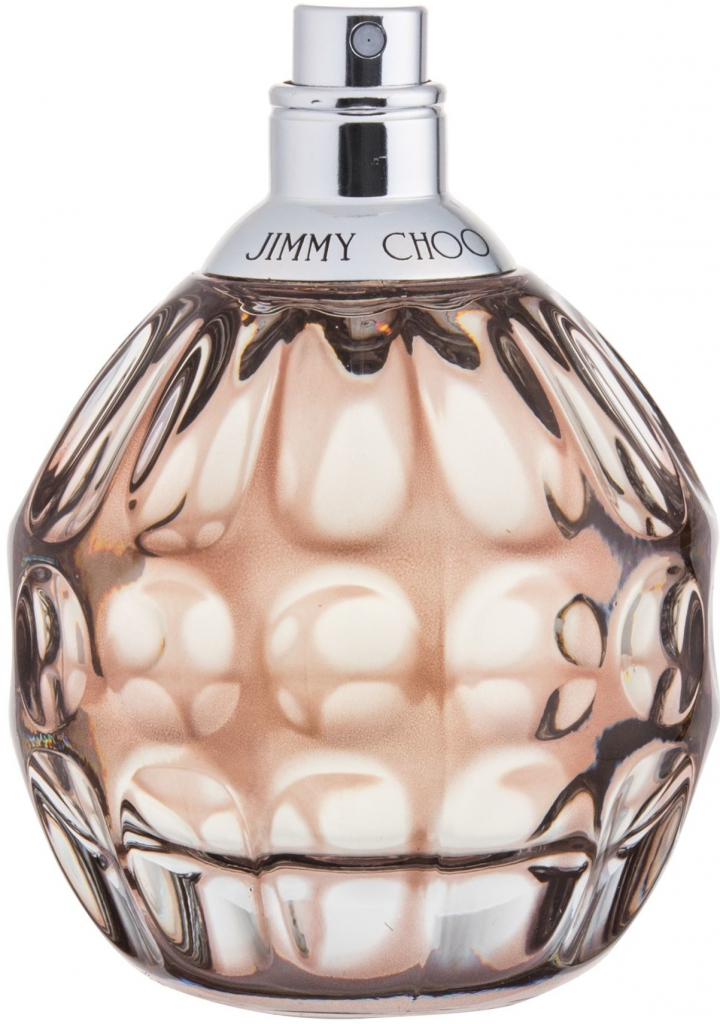 Jimmy Choo EDP 100 ml