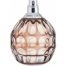 Jimmy Choo EDP 100 ml