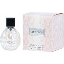 Jimmy Choo EDT 40 ml
